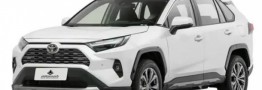 قیمت برخی از خودروهای وارداتی کاهش یافت
