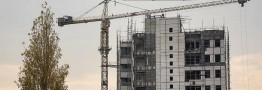 عوارض جدید ساخت&zwnj;وساز در شهر تهران اعلام شد