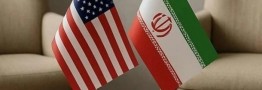 ایران و آمریکا در تدارک دور بعدی مذاکرات