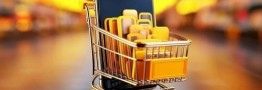 طلای آنلاین؛ طلا است یا تله؟