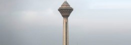 هیجانات ارزی به بازار مسکن سرایت کرد