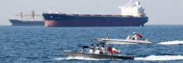 الجزیره: ایران جهان را با نفت 3 رقمی تکان می&zwnj;دهد