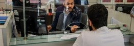 محدودیت ساتنا 6 بانک لغو شد