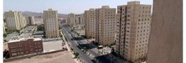 قیمت جدید آپارتمان در پرند و پردیس (اسفند 1404)