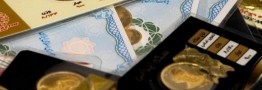 قیمت جدید سکه و طلا امروز شنبه 1405/02/12