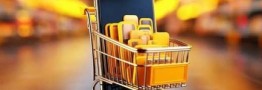 سپاه، آمریکا را به بستن کامل تنگه هرمز تهدید کرد