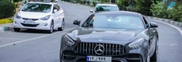 تلاش خودروسازان برای بازگشت ممنوعیت تردد گذر موقت&zwnj;ها