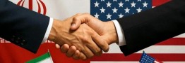 بررسی ابعاد توافق آمريكا و ايران