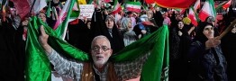 ترامپ: تفاهم&zwnj;نامه صلح با ایران امروز امضاء می&zwnj;شود