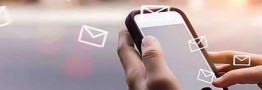 پیامک&zwnj;های تبلیغاتی مزاحم را گزارش دهید