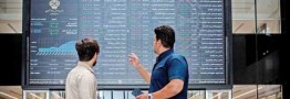 دامنه نوسان بورس تغییر می کند؟