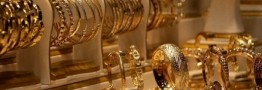 ریزش قیمت دلار و سکه در بازار