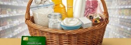 پیشنهاد افزایش 20 تا 30 درصدی اعتبار کالابرگ