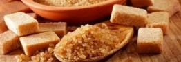 قیمت جدید قند اعلام شد