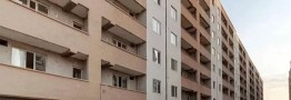 مسکن مهر در ایستگاه آخر؟
