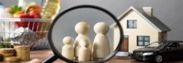کالابرگ کدام دهک ها حذف می شود؟