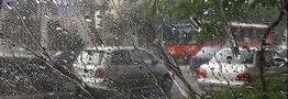 هشدار بارش&zwnj;های تابستانی در 9 استان کشور