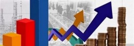 ظرفیت بانک&zwnj;ها برای اصلاح نرخ سود سپرده