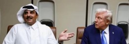 300 میلیارد دلار سرمایه&zwnj;گذاری در ایران چه شد؟!