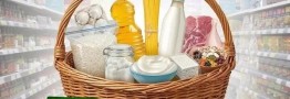  کالابرگ برای کد ملی&zwnj;های جدید شارژ شد