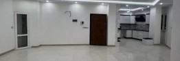قیمت جدید آپارتمان در 4 منطقه شهر تهران اعلام شد