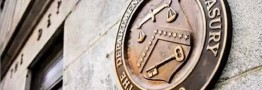 دلیل عقب&zwnj;گرد مجوز نفتی &laquo;اوفک&raquo;