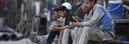 تکلیف بیمه و حقوق در مرخصی&zwnj;های بدون حقوق
