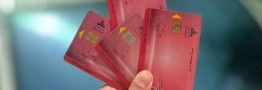پشت&zwnj;پرده تأخیر در اتصال کارت سوخت به کارت بانکی
