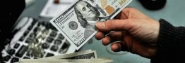 مسیر جدید قیمت دلار مشخص شد