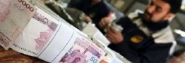 افزایش نرخ بهره، پول جدیدی وارد بانک&zwnj;ها نمی&zwnj;کند