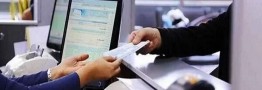 تعیین سقف 10 حساب بانکی فعال برای هر فرد