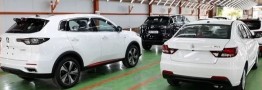 مشتریان دارای دعوت&zwnj;نامه، مشمول افزایش قیمت نیستند