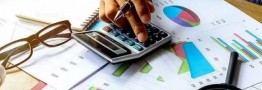شرایط بخشودگی جرایم مالیاتی چیست؟