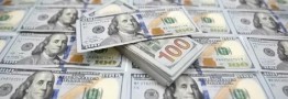 دلار از 150 هزار تومان گذشت