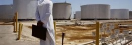 ضربه به شریان نفتی جایگزین هرمز در عربستان