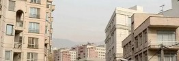 نرخ جدید اجاره آپارتمان در مناطق جنوبی شهر تهران