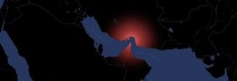 عبور نفتکش&zwnj;ها از تنگه هرمز به صفر رسید