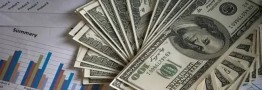 سهم تراستی&zwnj;ها در التهاب بازار ارز