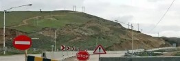 محدودیت&zwnj;های ترافیکی تا سوم مرداد 1405 اعلام شد