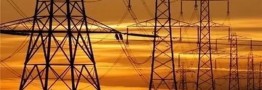 خداحافظی با خاموشی های برق