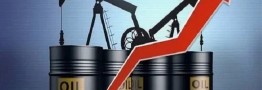 قیمت نفت امروز پنجشنبه به 96 دلار رسید