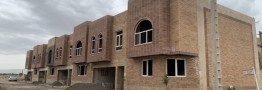 وام نهضت ملی مسکن 850 میلیون تومان شد