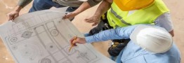 تمدید خودکار پروانه اشتغال مهندسان تا ۳۱ شهریور