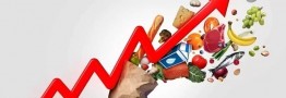 تورم ایران در مسیر سه&zwnj;رقمی شدن