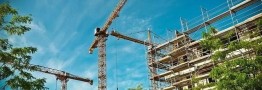 سازندگان خرد چگونه قیمت&zwnj;ها را بالا می&zwnj;برند؟