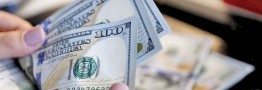 دلار به پیش&zwnj;بینی&zwnj;ها &laquo;نه&raquo; نگفت