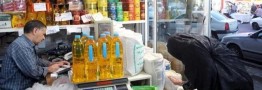قیمت جدید کالاهای اساسی در بازار 1405/05/29