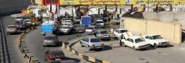 اولین پاسخ به انتقادات بنزینی