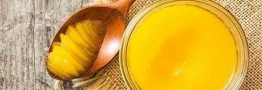 واردات روغن خام با ارز ترجیحی به زودی آغاز می‌شود