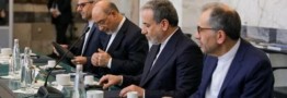 واشنگتن و تهران بر سر آتش&zwnj;بس توافق کردند؟